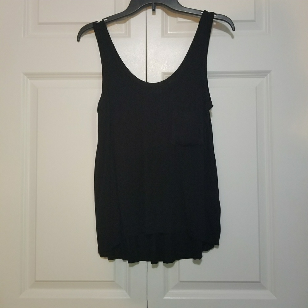 Rag & Bone tank top